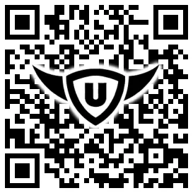 QR-Code My Free Zoo Mobile