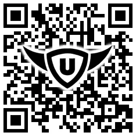 QR-Code Zoo 2: Animal Park