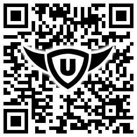 QR-Code My Little Farmies Mobile