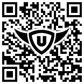 QR-Code Dinosaur Park – Primeval Zoo