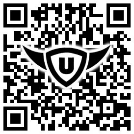 QR-Code Dinosaur Park – Primeval Zoo