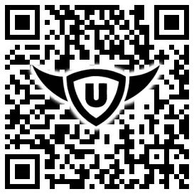 QR-Code Galaxy Splitter