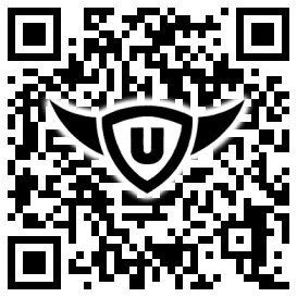 QR-Code My Free Farm 2