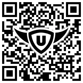 QR-Code Farmer's Fairy Tale