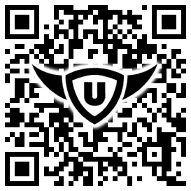 QR-Code Wurzelimperium 2