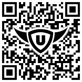 QR-Code Minion Fighters: Epic Monsters
