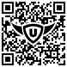 QR-Code Zoo 2: Animal Park