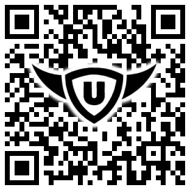 QR-Code Farmer's Fairy Tale