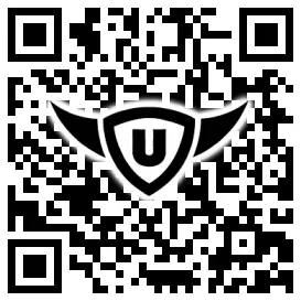 QR-Code Zoo 2: Animal Park