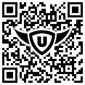 QR-Code Horse Farm