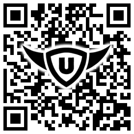 QR-Code Galaxy Splitter