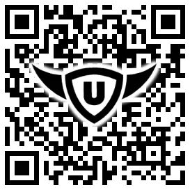 QR-Code Wurzelimperium 2