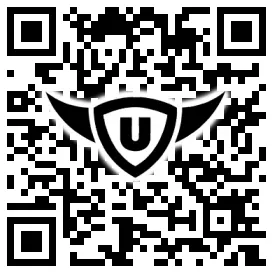 QR-Code My Little Farmies Mobile