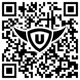 QR-Code Galaxy Splitter