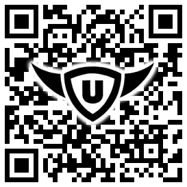 QR-Code My Free Zoo Mobile