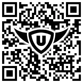 QR-Code Stonies