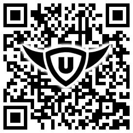 QR-Code My Free Farm 2