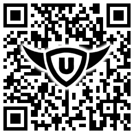 QR-Code Farmer's Fairy Tale