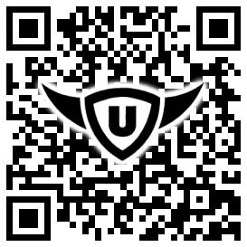 QR-Code Zoo 2: Animal Park