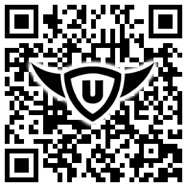 QR-Code Horse Farm