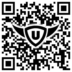 QR-Code Dinosaur Park – Primeval Zoo