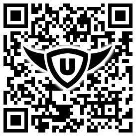 QR-Code My Free Farm 2