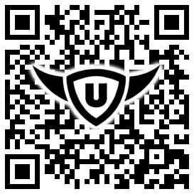 QR-Code Dinosaur Park – Primeval Zoo