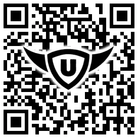 QR-Code Galaxy Splitter