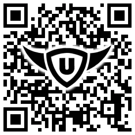 QR-Code Zoo 2: Animal Park