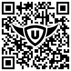 QR-Code My Little Farmies Mobile