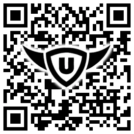 QR-Code My Little Farmies Mobile