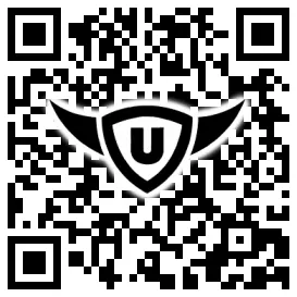 QR-Code Kapi Hospital Tower 2