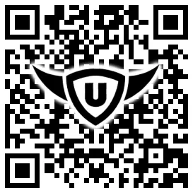QR-Code Minion Raid: Epic Monsters