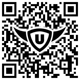 QR-Code My Little Farmies Mobile