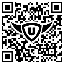 QR-Code Kapi Hospital Tower 2