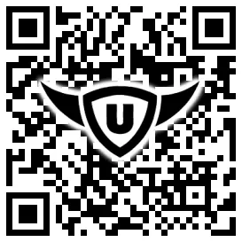 QR-Code Kapi Hospital Tower 2