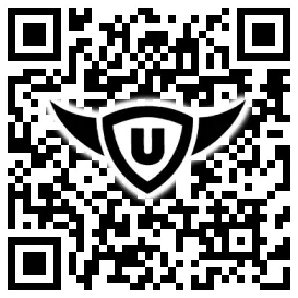 QR-Code Minion Fighters: Epic Monsters