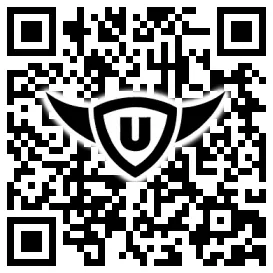 QR-Code Minion Raid: Epic Monsters