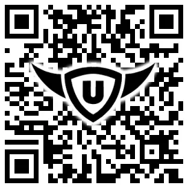 QR-Code Kapi Hospital Tower 2