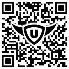 QR-Code My Free Zoo Mobile
