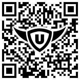 QR-Code Minion Raid: Epic Monsters