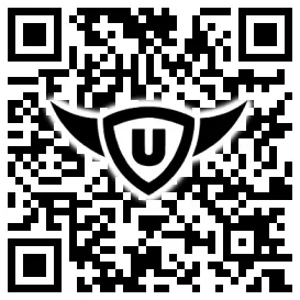 QR-Code Galaxy Splitter