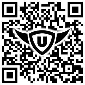 QR-Code Stonies