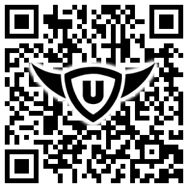 QR-Code My Free Zoo Mobile