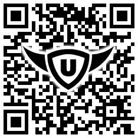 QR-Code Minion Raid: Epic Monsters