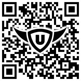QR-Code Minion Fighters: Epic Monsters