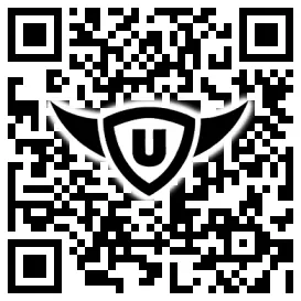 QR-Code My Free Zoo Mobile