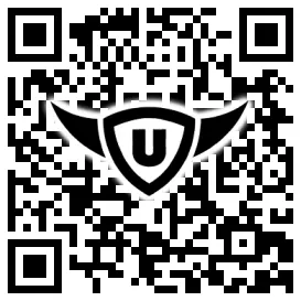 QR-Code Wurzelimperium 2