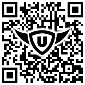 QR-Code Minion Raid: Epic Monsters