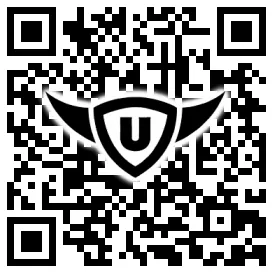 QR-Code My Little Farmies Mobile